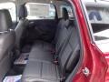 2013 Ruby Red Metallic Ford Escape SEL 2.0L EcoBoost 4WD  photo #13