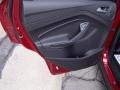 2013 Ruby Red Metallic Ford Escape SEL 2.0L EcoBoost 4WD  photo #14