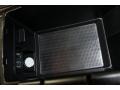 Space Gray Metallic - X5 xDrive35i Photo No. 25