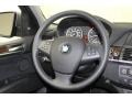 Space Gray Metallic - X5 xDrive35i Photo No. 31