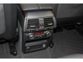 Space Gray Metallic - X5 xDrive35i Photo No. 32