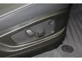 Space Gray Metallic - X5 xDrive35i Photo No. 40