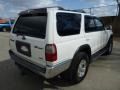 2000 Natural White Toyota 4Runner SR5 4x4  photo #3