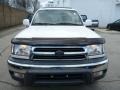 2000 Natural White Toyota 4Runner SR5 4x4  photo #8