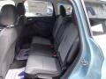 2013 Frosted Glass Metallic Ford Escape SE 1.6L EcoBoost 4WD  photo #13