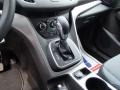 2013 Frosted Glass Metallic Ford Escape SE 1.6L EcoBoost 4WD  photo #17