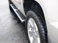 Silver Birch Metallic - Yukon XL 1500 SLT 4x4 Photo No. 4