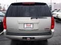 Silver Birch Metallic - Yukon XL 1500 SLT 4x4 Photo No. 6