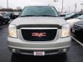 Silver Birch Metallic - Yukon XL 1500 SLT 4x4 Photo No. 7