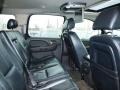 Silver Birch Metallic - Yukon XL 1500 SLT 4x4 Photo No. 8