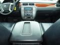 Silver Birch Metallic - Yukon XL 1500 SLT 4x4 Photo No. 10