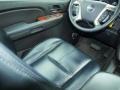 Silver Birch Metallic - Yukon XL 1500 SLT 4x4 Photo No. 11