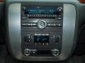 Silver Birch Metallic - Yukon XL 1500 SLT 4x4 Photo No. 12