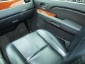 Silver Birch Metallic - Yukon XL 1500 SLT 4x4 Photo No. 13