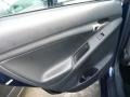 Nautical Blue Metallic - Matrix S AWD Photo No. 13