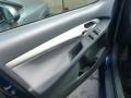 Nautical Blue Metallic - Matrix S AWD Photo No. 14