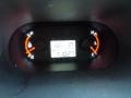 Nautical Blue Metallic - Matrix S AWD Photo No. 19