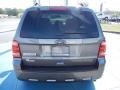 Sterling Gray Metallic - Escape XLT Photo No. 4
