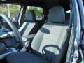 Sterling Gray Metallic - Escape XLT Photo No. 12