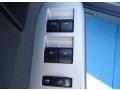 Sterling Gray Metallic - Escape XLT Photo No. 13