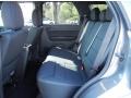 Sterling Gray Metallic - Escape XLT Photo No. 14