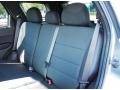Sterling Gray Metallic - Escape XLT Photo No. 15