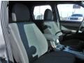 Sterling Gray Metallic - Escape XLT Photo No. 17