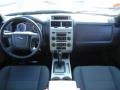 Sterling Gray Metallic - Escape XLT Photo No. 18