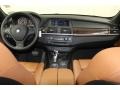 Black Sapphire Metallic - X5 xDrive30i Photo No. 4
