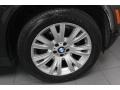 Black Sapphire Metallic - X5 xDrive30i Photo No. 9