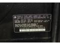 Black Sapphire Metallic - X5 xDrive30i Photo No. 10