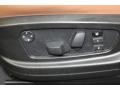 Black Sapphire Metallic - X5 xDrive30i Photo No. 18