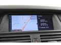 Black Sapphire Metallic - X5 xDrive30i Photo No. 23