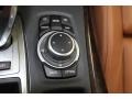 Black Sapphire Metallic - X5 xDrive30i Photo No. 27