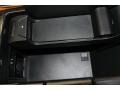 Black Sapphire Metallic - X5 xDrive30i Photo No. 28