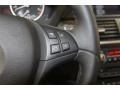 Black Sapphire Metallic - X5 xDrive30i Photo No. 30