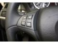 Black Sapphire Metallic - X5 xDrive30i Photo No. 31