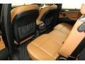 Black Sapphire Metallic - X5 xDrive30i Photo No. 34