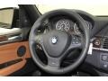 Black Sapphire Metallic - X5 xDrive30i Photo No. 36