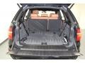 Black Sapphire Metallic - X5 xDrive30i Photo No. 38