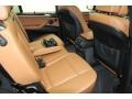 Black Sapphire Metallic - X5 xDrive30i Photo No. 40