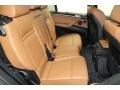 Black Sapphire Metallic - X5 xDrive30i Photo No. 42