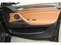 Black Sapphire Metallic - X5 xDrive30i Photo No. 45