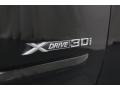 Black Sapphire Metallic - X5 xDrive30i Photo No. 47