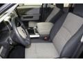 Black - Ram 2500 HD SLT Mega Cab 4x4 Photo No. 3