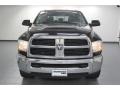 Black - Ram 2500 HD SLT Mega Cab 4x4 Photo No. 6