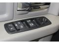 Black - Ram 2500 HD SLT Mega Cab 4x4 Photo No. 17