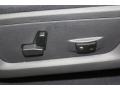 Black - Ram 2500 HD SLT Mega Cab 4x4 Photo No. 18