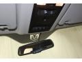 Black - Ram 2500 HD SLT Mega Cab 4x4 Photo No. 20