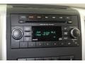 Black - Ram 2500 HD SLT Mega Cab 4x4 Photo No. 21